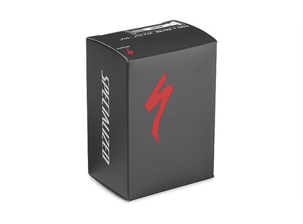 Specialized Sykkelslange 26X1.75-2.4 Sykkelslange med Bilventil 